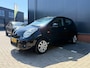 Suzuki Alto 1.0 Exclusive (Eerste eigenaar|12 mnd BOVAG-garantie)