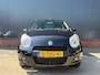 Suzuki Alto 1.0 Exclusive (Eerste eigenaar|12 mnd BOVAG-garantie)