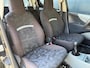 Suzuki Alto 1.0 Exclusive (Eerste eigenaar|12 mnd BOVAG-garantie)
