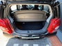 Suzuki Alto 1.0 Exclusive (Eerste eigenaar|12 mnd BOVAG-garantie)