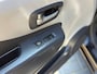 Suzuki Alto 1.0 Exclusive (Eerste eigenaar|12 mnd BOVAG-garantie)