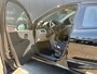 Suzuki Alto 1.0 Exclusive (Eerste eigenaar|12 mnd BOVAG-garantie)
