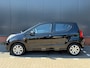 Suzuki Alto 1.0 Exclusive (Eerste eigenaar|12 mnd BOVAG-garantie)