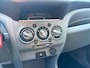 Suzuki Alto 1.0 Exclusive (Eerste eigenaar|12 mnd BOVAG-garantie)