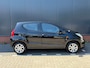 Suzuki Alto 1.0 Exclusive (Eerste eigenaar|12 mnd BOVAG-garantie)