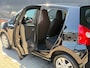 Suzuki Alto 1.0 Exclusive (Eerste eigenaar|12 mnd BOVAG-garantie)