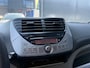 Suzuki Alto 1.0 Exclusive (Eerste eigenaar|12 mnd BOVAG-garantie)