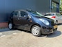 Suzuki Alto 1.0 Exclusive (Eerste eigenaar|12 mnd BOVAG-garantie)