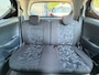 Suzuki Alto 1.0 Exclusive (Eerste eigenaar|12 mnd BOVAG-garantie)