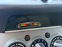 Suzuki Alto 1.0 Exclusive (Eerste eigenaar|12 mnd BOVAG-garantie)