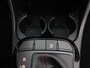 Kia Picanto 1.0 DPi GT-Line Automaat | Apple Carplay/Android Auto | Navigatie | Cruise Control | Climate Control |