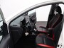 Kia Picanto 1.0 DPi GT-Line Automaat | Apple Carplay/Android Auto | Navigatie | Cruise Control | Climate Control |