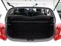 Kia Picanto 1.0 DPi GT-Line Automaat | Apple Carplay/Android Auto | Navigatie | Cruise Control | Climate Control |