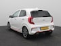 Kia Picanto 1.0 DPi GT-Line Automaat | Apple Carplay/Android Auto | Navigatie | Cruise Control | Climate Control |