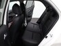 Kia Picanto 1.0 DPi GT-Line Automaat | Apple Carplay/Android Auto | Navigatie | Cruise Control | Climate Control |