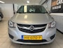 Opel Karl 1.0 ecoFLEX Edition| Nieuwe APK | Airco | Cruise |