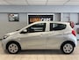 Opel Karl 1.0 ecoFLEX Edition| Nieuwe APK | Airco | Cruise |