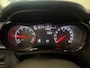 Opel Karl 1.0 ecoFLEX Edition| Nieuwe APK | Airco | Cruise |