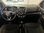 Opel Karl 1.0 ecoFLEX Edition| Nieuwe APK | Airco | Cruise |