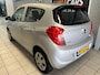 Opel Karl 1.0 ecoFLEX Edition| Nieuwe APK | Airco | Cruise |