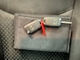 Opel Karl 1.0 ecoFLEX Edition| Nieuwe APK | Airco | Cruise |