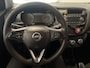 Opel Karl 1.0 ecoFLEX Edition| Nieuwe APK | Airco | Cruise |