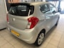 Opel Karl 1.0 ecoFLEX Edition| Nieuwe APK | Airco | Cruise |