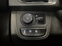 Opel Karl 1.0 ecoFLEX Edition| Nieuwe APK | Airco | Cruise |