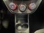 Opel Karl 1.0 ecoFLEX Edition| Nieuwe APK | Airco | Cruise |