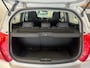 Opel Karl 1.0 ecoFLEX Edition| Nieuwe APK | Airco | Cruise |