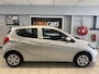 Opel Karl 1.0 ecoFLEX Edition| Nieuwe APK | Airco | Cruise |