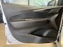 Opel Karl 1.0 ecoFLEX Edition| Nieuwe APK | Airco | Cruise |