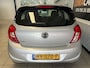 Opel Karl 1.0 ecoFLEX Edition| Nieuwe APK | Airco | Cruise |