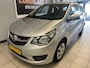 Opel Karl 1.0 ecoFLEX Edition| Nieuwe APK | Airco | Cruise |