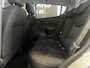 Opel Karl 1.0 ecoFLEX Edition| Nieuwe APK | Airco | Cruise |