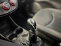Opel Karl 1.0 ecoFLEX Edition| Nieuwe APK | Airco | Cruise |