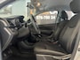 Opel Karl 1.0 ecoFLEX Edition| Nieuwe APK | Airco | Cruise |