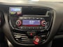 Opel Karl 1.0 ecoFLEX Edition| Nieuwe APK | Airco | Cruise |