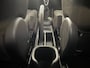 Opel Karl 1.0 ecoFLEX Edition| Nieuwe APK | Airco | Cruise |