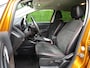 Ford EcoSport 1.0 125pk ST-Line met B&O, Trekhaak en WinterPack