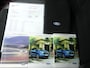 Ford EcoSport 1.0 125pk ST-Line met B&O, Trekhaak en WinterPack
