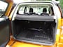 Ford EcoSport 1.0 125pk ST-Line met B&O, Trekhaak en WinterPack