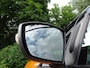 Ford EcoSport 1.0 125pk ST-Line met B&O, Trekhaak en WinterPack