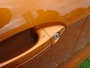 Ford EcoSport 1.0 125pk ST-Line met B&O, Trekhaak en WinterPack