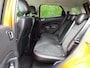 Ford EcoSport 1.0 125pk ST-Line met B&O, Trekhaak en WinterPack