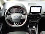 Ford EcoSport 1.0 125pk ST-Line met B&O, Trekhaak en WinterPack