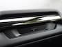 Ford EcoSport 1.0 125pk ST-Line met B&O, Trekhaak en WinterPack