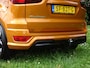 Ford EcoSport 1.0 125pk ST-Line met B&O, Trekhaak en WinterPack