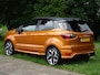 Ford EcoSport 1.0 125pk ST-Line met B&O, Trekhaak en WinterPack
