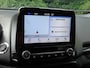 Ford EcoSport 1.0 125pk ST-Line met B&O, Trekhaak en WinterPack